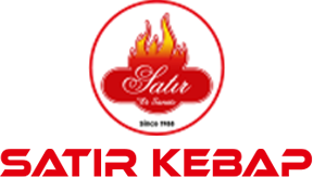 Satır kebap