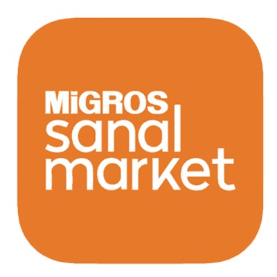 Migros Sanal Market